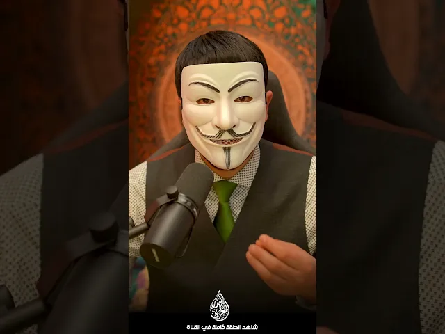 وليد اسماعيل الامام الحسين ذهب كي ينتحـــ ـر