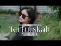 Download Lagu TERTULISKAH NAMAKU THAILAND STYLE X SLOW BASS - DJ TOPENG REMIX