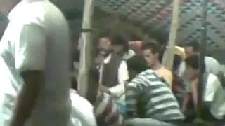 الشاعر صلاح بوخمادة دندنها