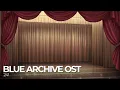Download Lagu ブルーアーカイブ Blue Archive OST 241. DAN! DAN!! INVADER!!!