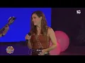 Cuando  llora Mi Guitarra  - Odiame - Propiedad Privada (Cosquín 2026)