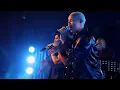 Download Lagu Sindi Ntombela Babheka Kuye LIVE