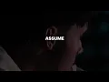 J’assume-RnBoi