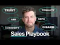 11 Minutes of Freight Broker Sales Training to Explode Your Sales in 2026