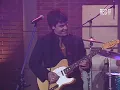 Los Tres - La Torre De Babel (Noche De Ronda, Chile 1998)