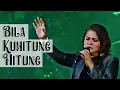 Download Lagu Bila Kuhitung Hitung - Cipt. Pdt. Dr. Erastus Sabdono
