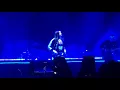 Download Lagu Thinking ‘Bout You - Dua Lipa live in London - O2 Academy Brixton