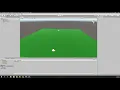 Start and Update methods - Unity C Tutorial