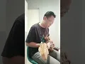 Download Lagu Andy Liany - Bukan itu Lead Cover #gitarcover #gitarsolo #andyliany #payburman #fgn