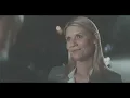 Carrie & Brody | Nitesky