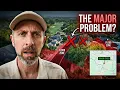 South Austin s Best Neighborhood Deal Has a Major Problem Watch Before Moving to Austin