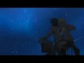 Leon Thomas - Treasure In The Hills (Slowed)