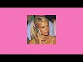 Download Lagu a 2000s baddie playlist to help boost your confidence ~ y2k playlist
