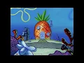 Download Lagu Spongebob SquarePants - Intro (Dutch)