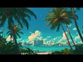 D2BD (LoFi) — VOUS Worship