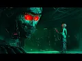 Infraction - Virus