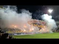 Download Lagu 15 years roda jc ultras (big pyro)