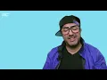 Brooklyn Shanti "Bam Bam" Official Lyrics & Meaning | Lyric Breakdown