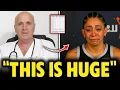 Download Lagu Bria Hartley In PANIC After DOCTORS REVEAL SHOCKING DETAILS About HER After Sophie Cunningham ATTACK