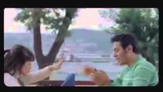 اغنية أنا كنت فين الاغنية من فيلم جوبا غناء لؤي 