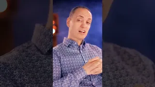 الـADHD ضعف انتصاب العقل  الـADHD ضعف انتصاب العقل