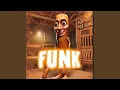 Download Lagu TUNG TUNG SAHUR FUNK