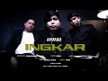Download Lagu HVNA - INGKAR [Official Music Video]