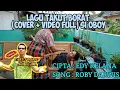 Download Lagu Takut Borat || Cover Komedi (Lagu Batubara)