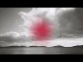 Birkan Nasuhoğlu - Bıçak