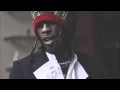 Young Thug - Keep It Leave [Prod. By Metro Boomin]
