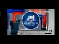 Download Lagu METROTV: OBB Election update 12 Januari 2023