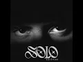 Solo - Uzishettan