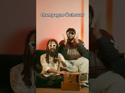 DJ wale babu Sufi version | @badshahlive   #ytshorts #badshah #desihiphop