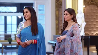 مسلسل حياة قلبي 5 حلقة 36 أقوى مشهد 2 