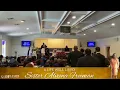 Celebration of Life for Sister Alviona Freeman