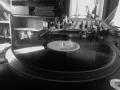 Prince Jammy - Martian Encounter