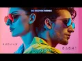 Download Lagu Rastafair x Dj Sash! - Ecuador [Dj Dejvix exclusive remix 2025]