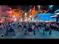 Download Lagu [DANCE IN PUBLIC TIMES SQUARE] XG - GRL GVNG Dance Cover