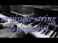 Download Lagu invisible string - Taylor Swift (folklore) piano cover