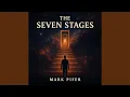 Download Lagu Stage Three: Tenuous Mind – the Struggle