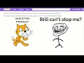 How to Bypass Scratch IP Bans 2026 UPDATED