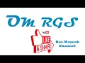 Download Lagu OM.RGS Voc. MAYA SARI. KUABADIKAN