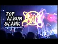 Lagu Full Album Slank Audio HQ - balikin - mawar merah -  tong kosong