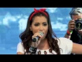 Download Lagu Anitta - Proposta - YouTube Music Rio
