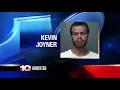 Person arrested after shots fired at Terre Haute South