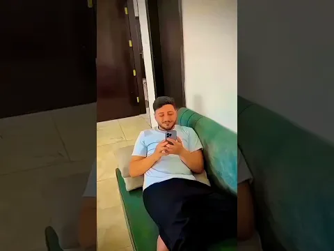 Amazing 😍 Try now 😱🪄 #shorts #viral