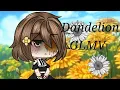 Download Lagu ~🌻Dandelion🌻~🌻GLMV🌻~🌻Misaki🌻~