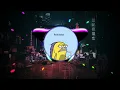 Download Lagu DJ DARI YANG MUDA X AWAS JANGAN SALAH PASANGAN REMIX FULLBASS VIRAL TIKTOK