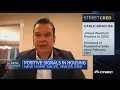 Weichert Realtors Home demand is exceptionally strong supply remains very low