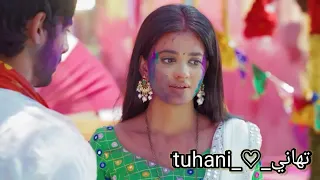 مسلسل العدو الحبيب 